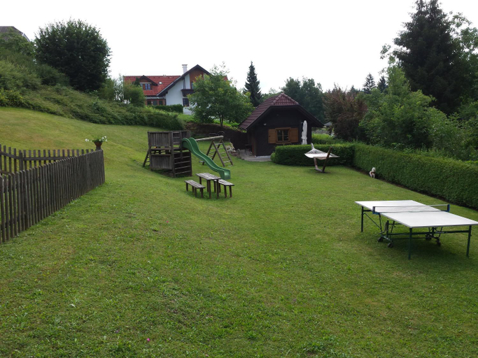 Exterior & Views 5, Haus Daniela, Villach