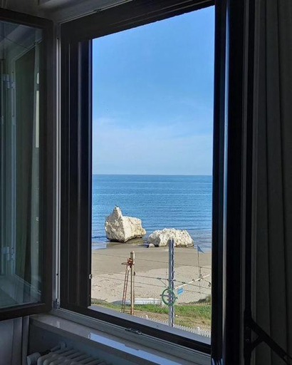 Others 3, AMARE Bed & Breakfast, Foggia