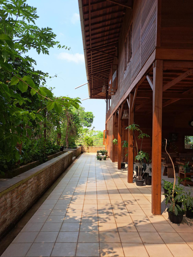 Scenery 7