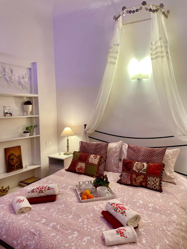 Bedroom 13