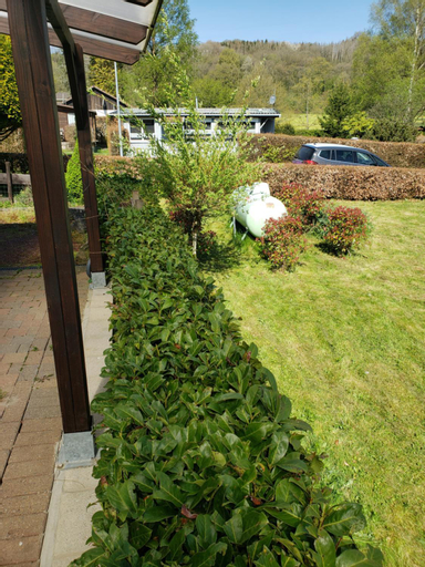 Exterior & Views 5, Chalet 176 GRANDE PROMOTION, Luxembourg