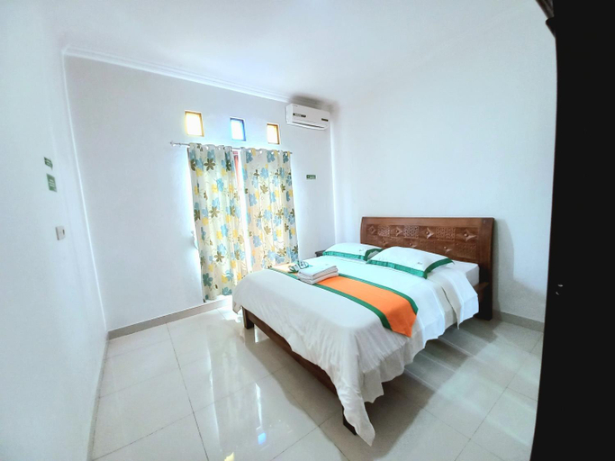 Bedroom 10