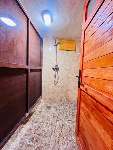Others 4, Camping auberge palmeraie d'amezrou, Ouarzazate