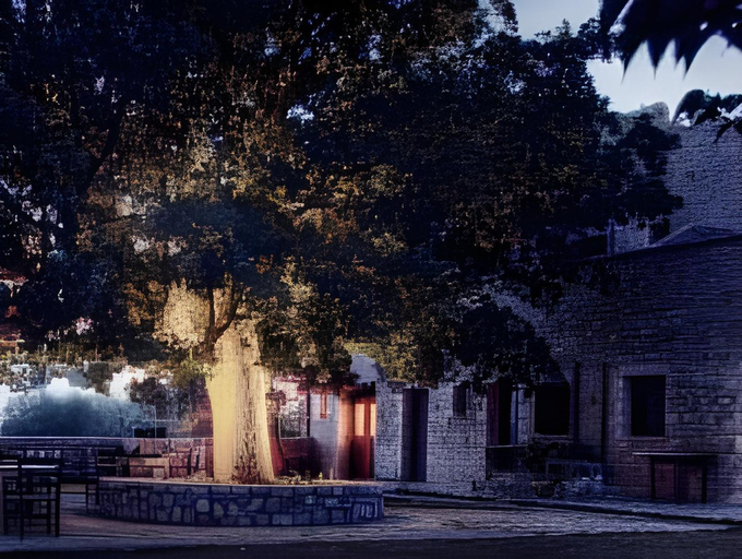 Others 5, Vlyhada Guesthouse, Peloponnese