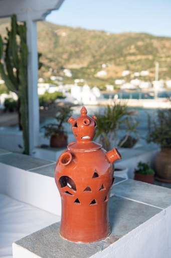 Others 3, Archipelago Sifnos - Seaside Accommodation, South Aegean
