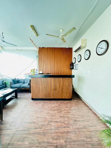 Others 5, Hotel Shivjot, Sahibzada Ajit Singh Nagar