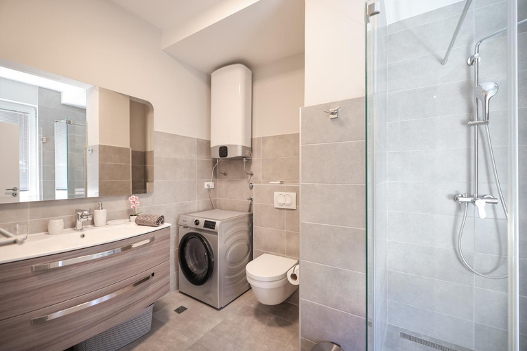 Others 3, Elegance Studio Apartments by Adex travel, Zadar