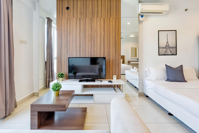 Bedroom 12