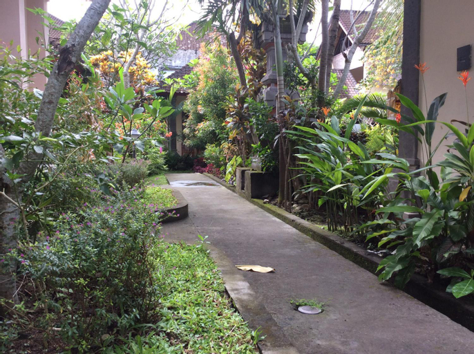Scenery 3