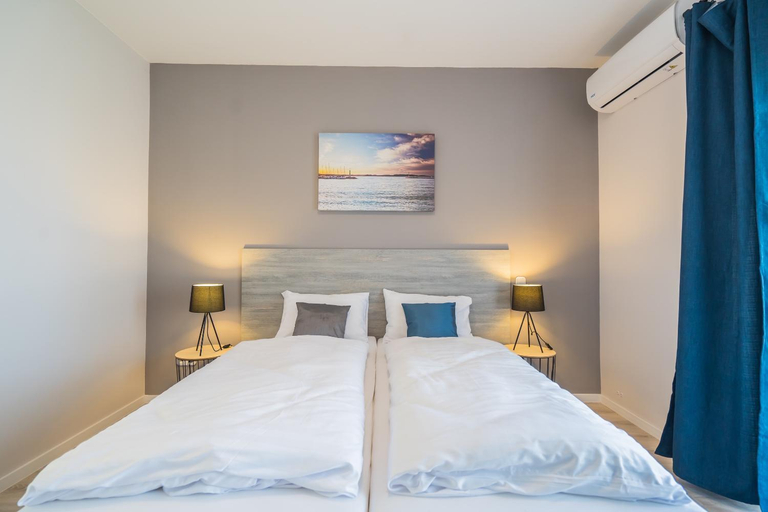 3, Holiday Hotel Siofok, Siófok