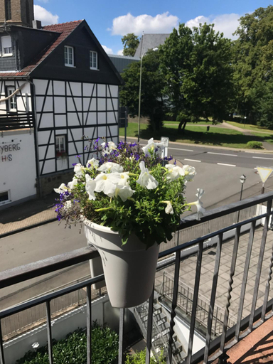 Exterior & Views 1, Gastehaus beim Prinz, Rheinisch-Bergischer Kreis