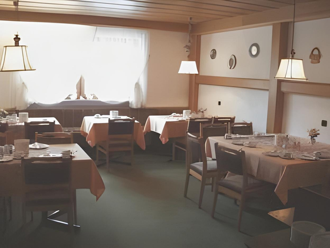Food & Drinks 5, Hotel Gasthof Kaßer, Ansbach
