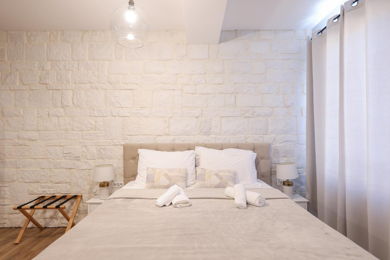 Others 4, Elegance Studio Apartments by Adex travel, Zadar