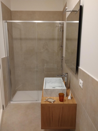 Bathroom 6