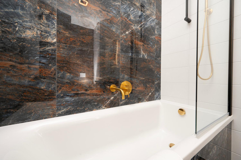 Bathroom 8