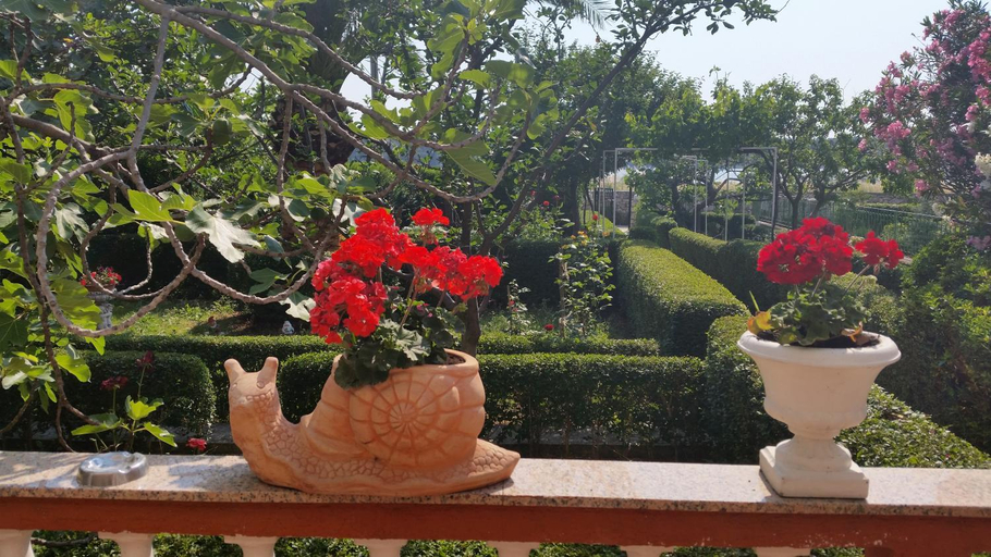 Others 5, Guesthouse Mira, Lopar/Supetarska Draga
