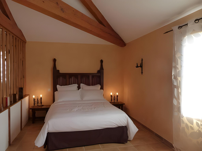 Others 4, La Barde Montfort, votre maison d'hotes a 4 kms de Sarlat Dordogne, Dordogne
