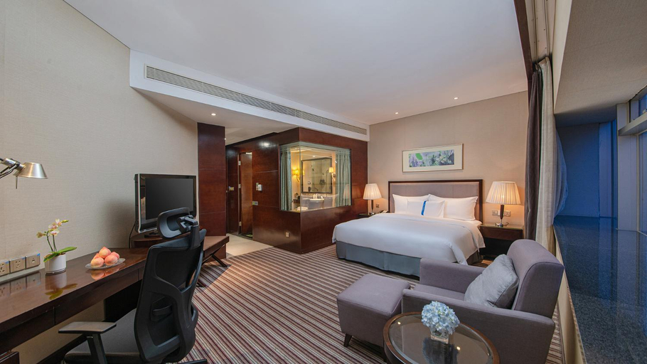 Bedroom 11