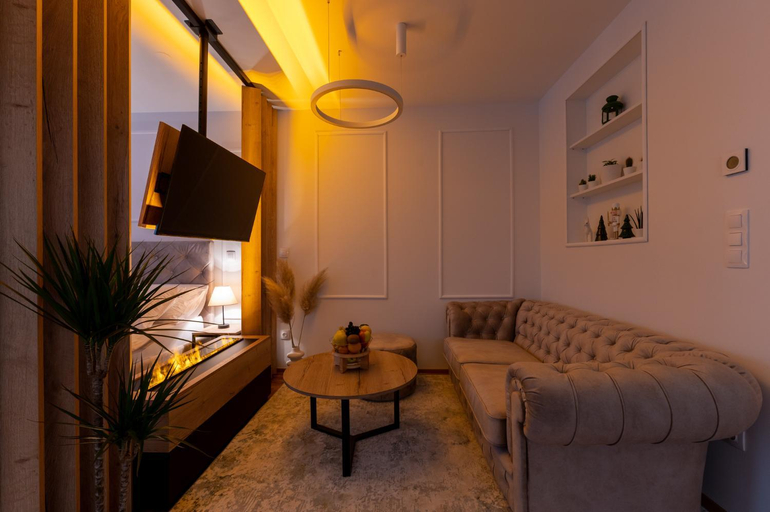 Others 2, Premium Studio, Zagreb