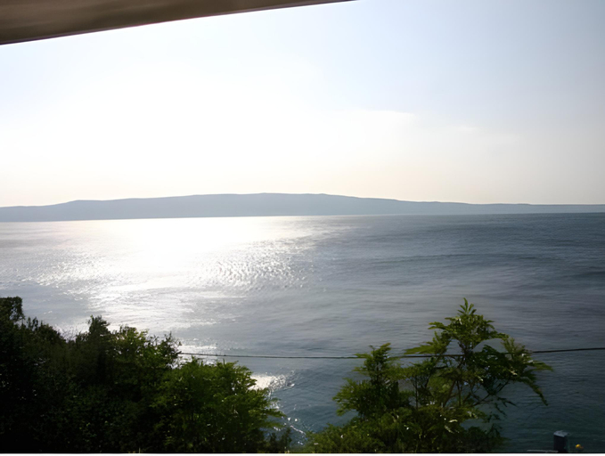Others 3, Apartments Miki, Senj