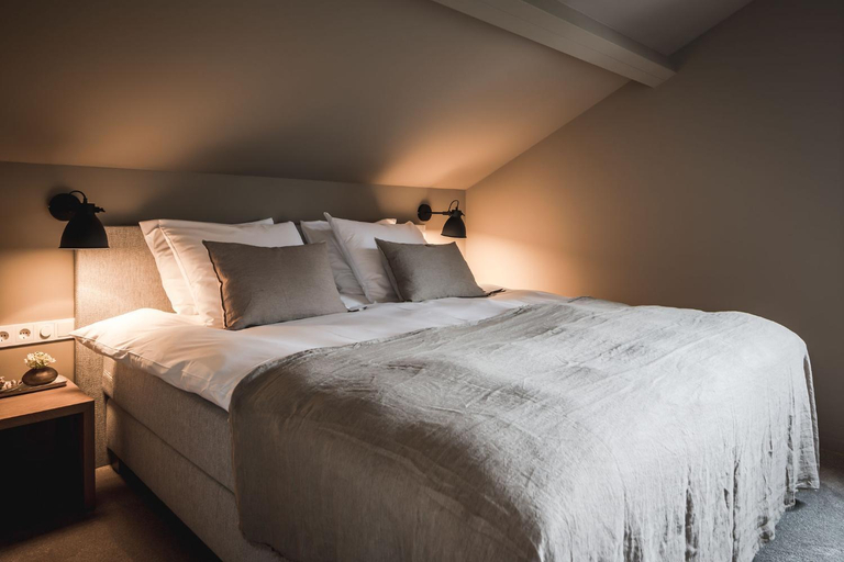 Others 5, Boutique Hotel Villa Kranenbergh, Bergen