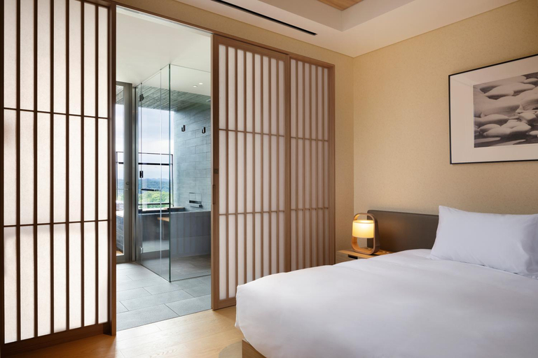 Bedroom 17