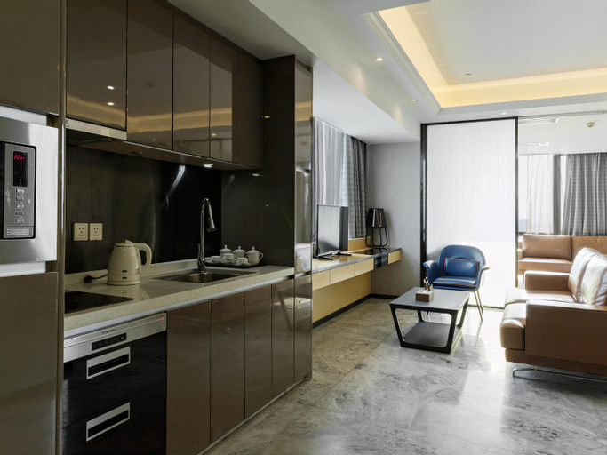Dining Room 25