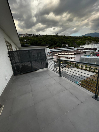 Others 5, Bilo - Apartments for rent, Trento