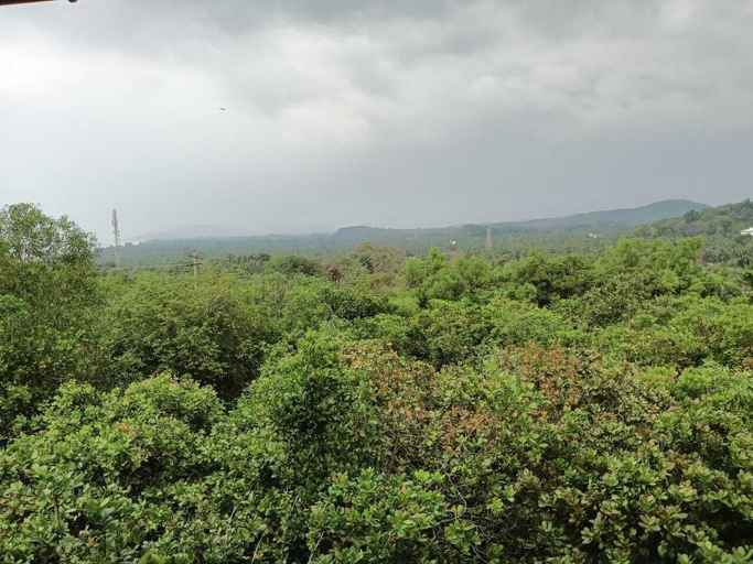 Others 5, Hill View Paradise, Uttara Kannada