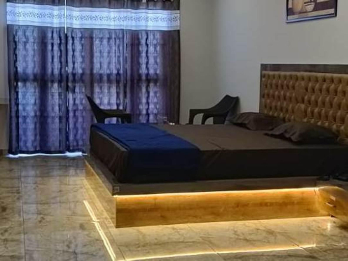 Others 5, DeepNanda Resort, Ichalkaranji , Kolhapur