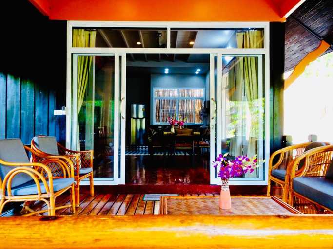 Others 5, Starbay Samui, Ko Samui