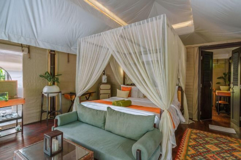 Bedroom 17