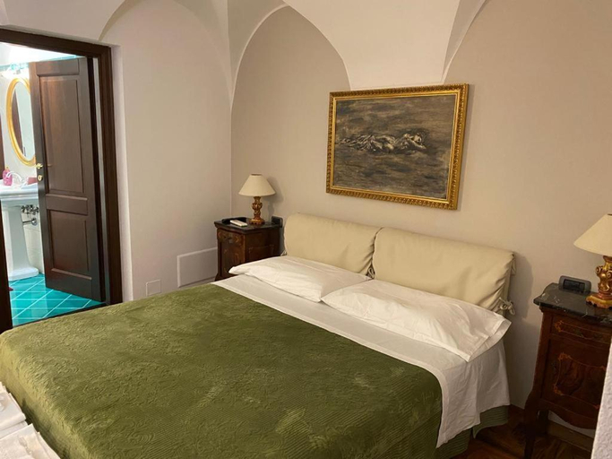 Maison Paradiso: Charme e relax a Pietra Ligure, Savona