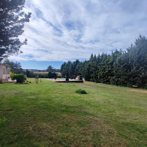 Others 4, Chambre d'hotes a la campagne, Var