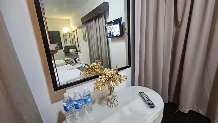 Others 5, Le Hotel Kota Kinabalu, Kota Kinabalu