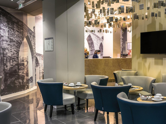 Public Area, Lisbon Sao Bento Hotel, Lisbon