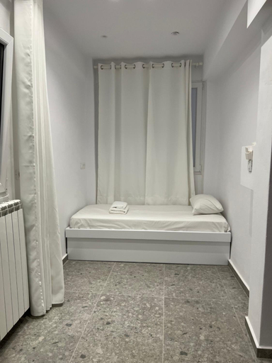 4, Sofia Studios Town, South Aegean