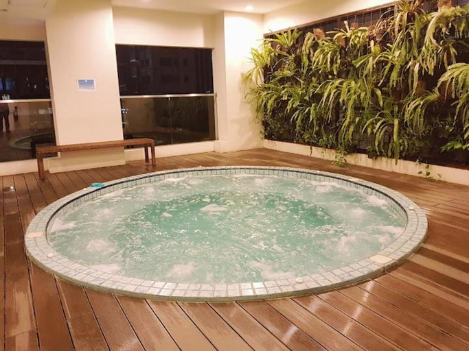 Swimming Pool 11