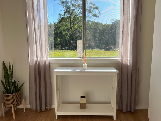 Bathroom 5