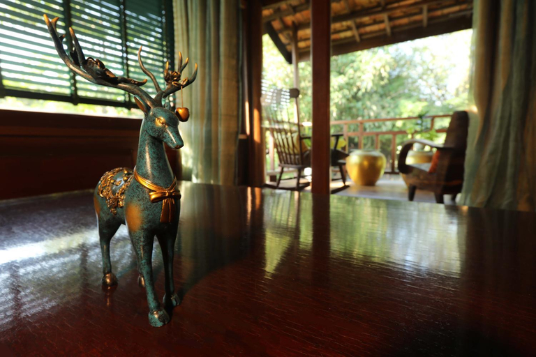 Others 3, Devi Kampot Resort, Kampot