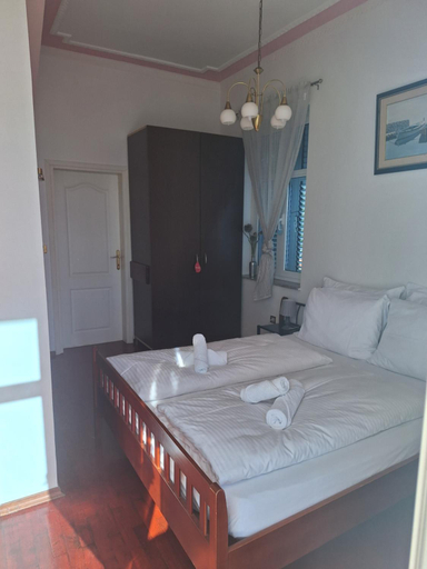 Others 5, VILLA BISER, Mošćenička Draga