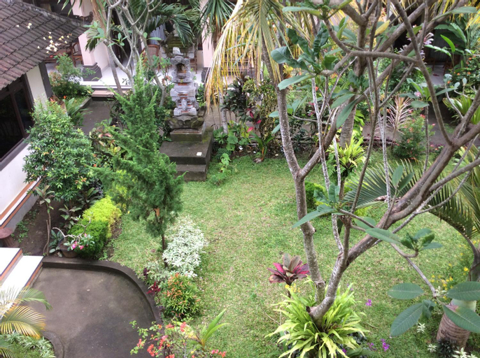 Scenery 7