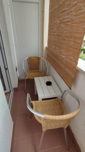 Others 3, Guesthouse ROCK & ROLL, Rovinj