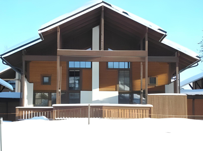Exterior & Views 2, Ukko, North Savonia