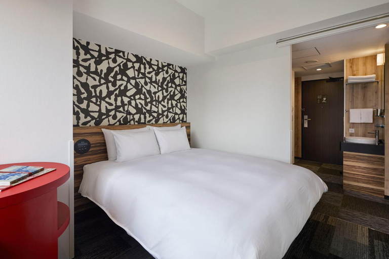 Bedroom 11