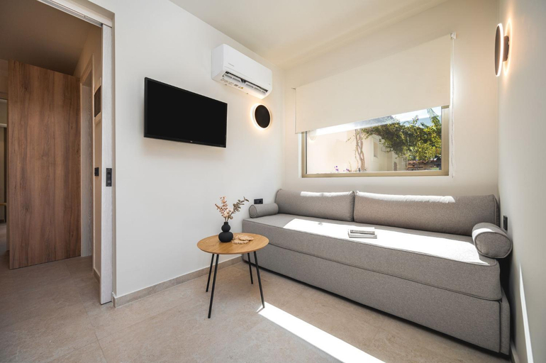 Others 3, Palm Tree Beach Suites, by ZanteWize, Ionian Islands