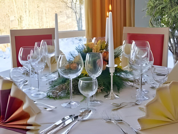 Food & Drinks 2, Heilbad Krumbad, Günzburg
