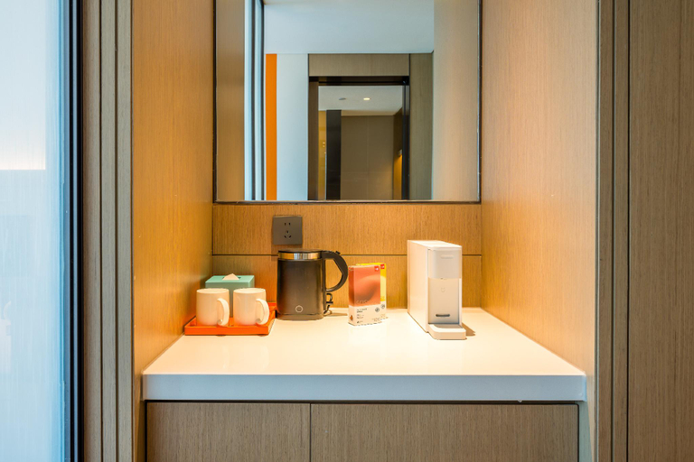Bathroom 9