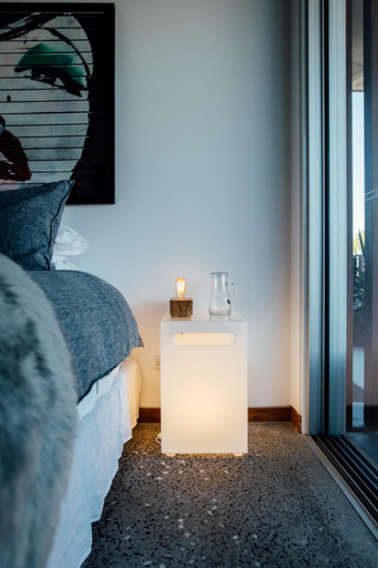 Bedroom 14