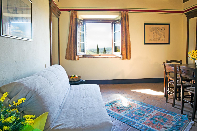 Others 2, Residenza Storica Casale Pozzuolo, Grosseto